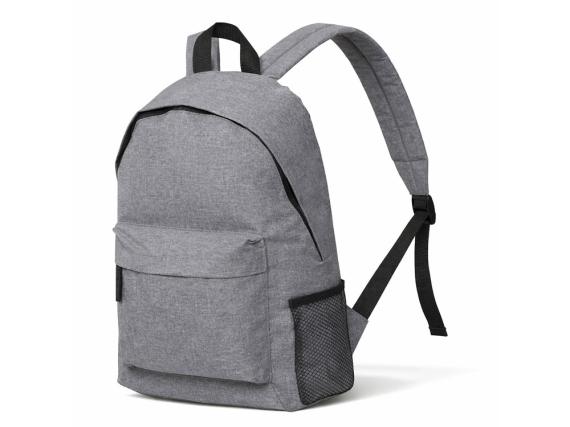 Рюкзак «City»