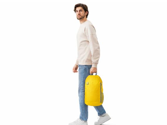 Рюкзак «Fab neo»