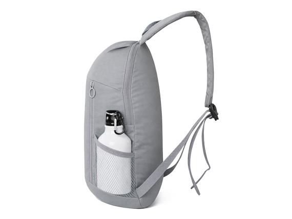 Рюкзак «Fab neo»