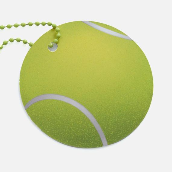 Этикетка картонная на заказ Carta, S