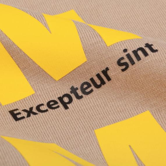 Футболка унисекс Legend, темно-синяя, размер XXS