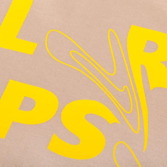 Футболка унисекс Legend, серый меланж, размер XL