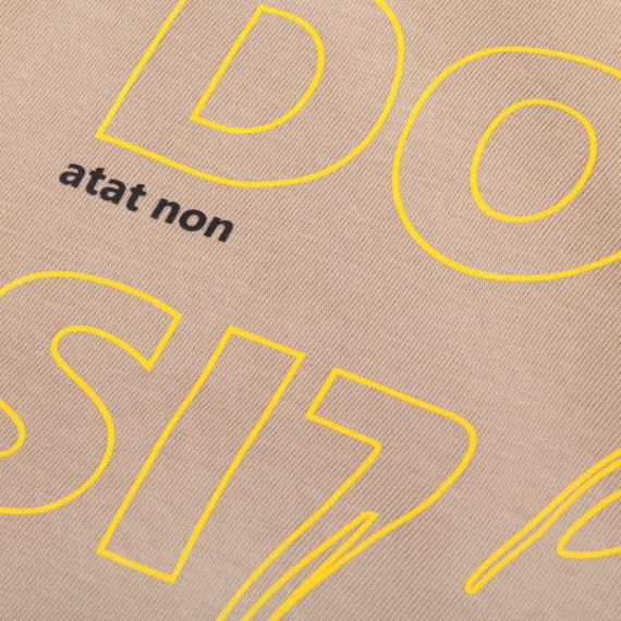 Футболка унисекс Legend, серый меланж, размер XL