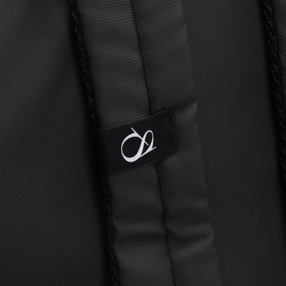 Рюкзак Altro, черный