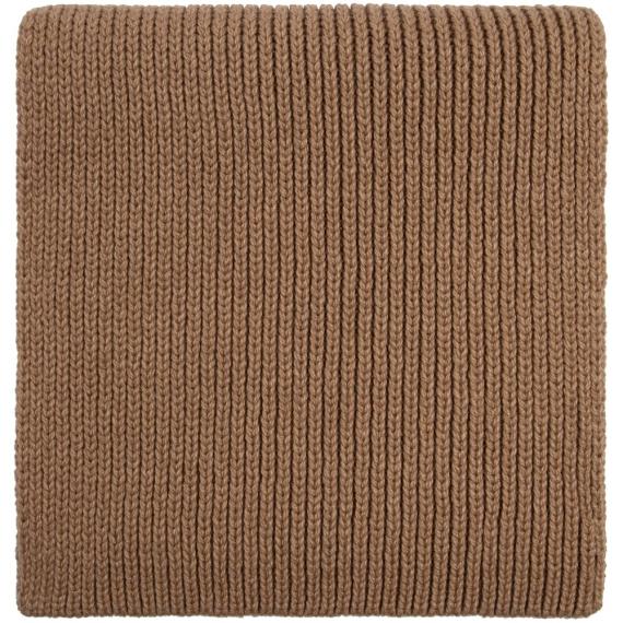 Шарф Tommi, бежевый меланж