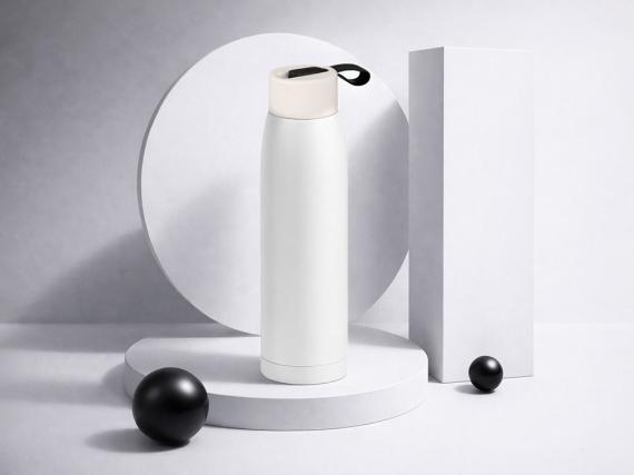 Термобутылка «Grace»