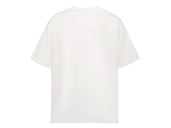 Футболка с пич отделкой «Kyoto», унисекс