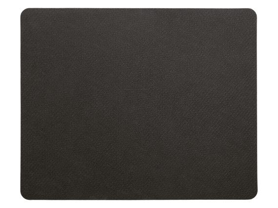 Коврик для мыши «Mopo»