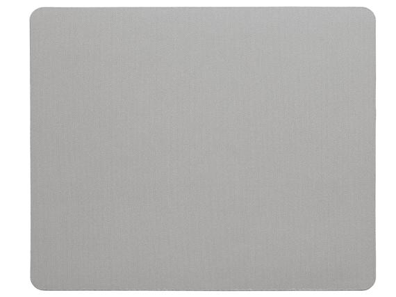 Коврик для мыши «Mopo»