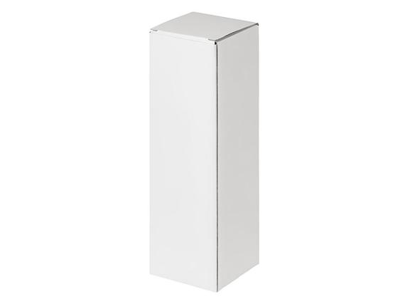 Вакуумный термос «Vacuum Flask C1», soft touch, 420мл