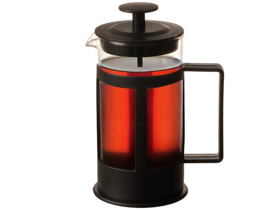 Френч-пресс «Savor»