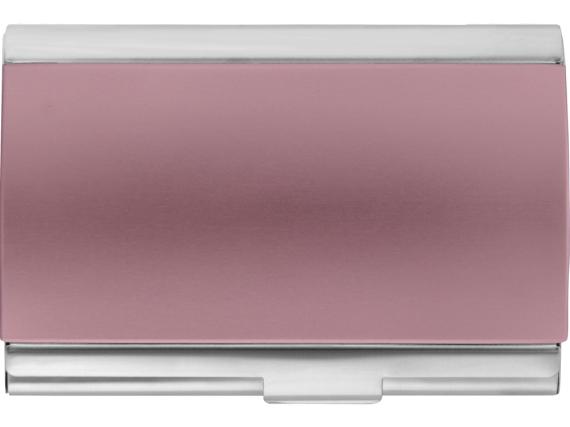 Визитница «Смит»