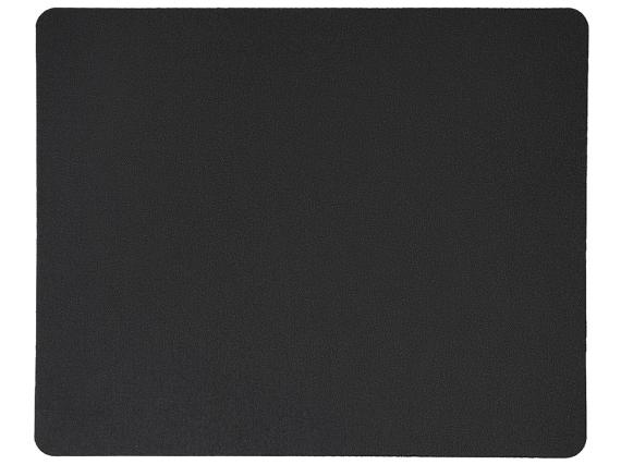 Коврик для мыши «Mopo»