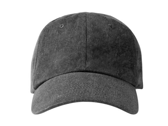 Кепка «Элемент»