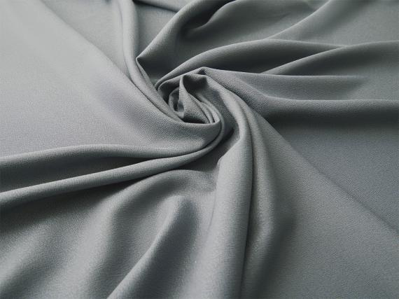 Спортивное полотенце «Спутник» в чехле