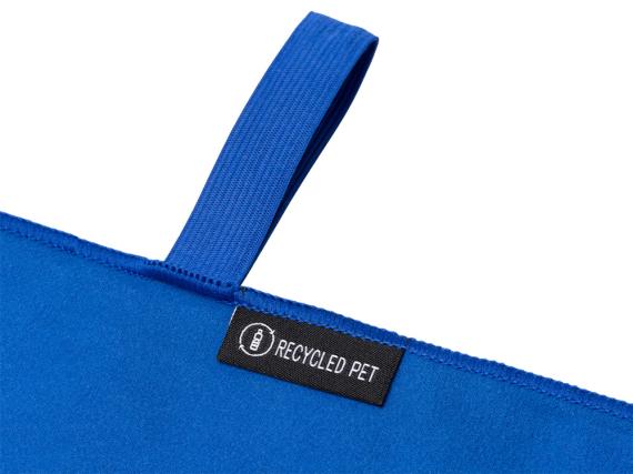 Спортивное полотенце «Галпи»