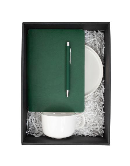 Набор "Гармония"