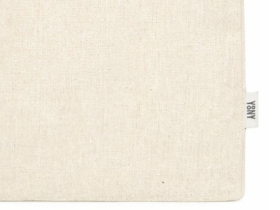 Сумка «Микси» из смесовой ткани, 160 г/м2