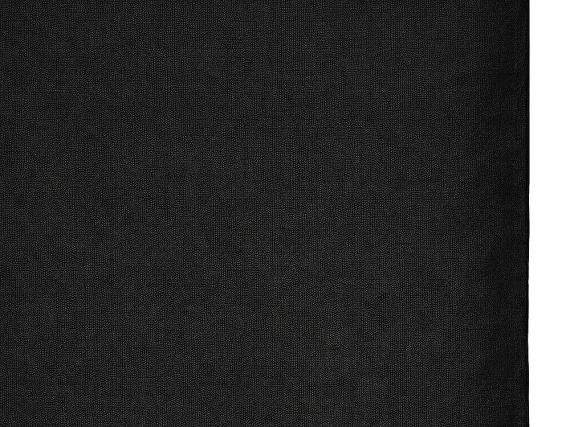 Сумка «Твил» из хлопка, 210 г/м2