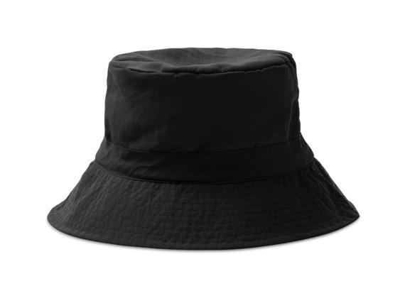 Панама Айора