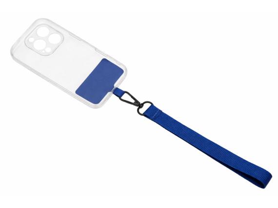Ремешок на руку для телефона «Рист»