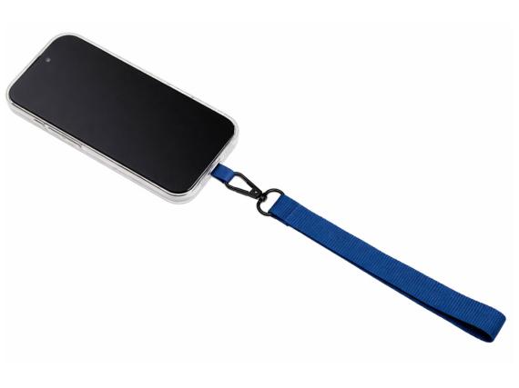 Ремешок на руку для телефона «Рист»
