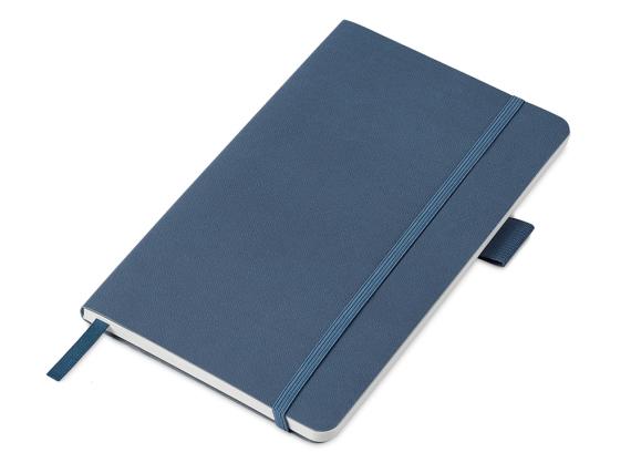 Блокнот А5 «Вижн Тренд» в гибкой обложке