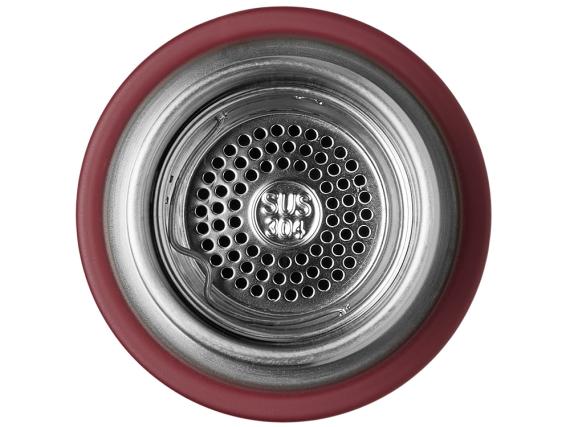 Вакуумный термос с медной изоляцией «Torso», 480 мл