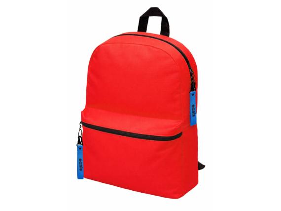 Рюкзак «Спектр 2»