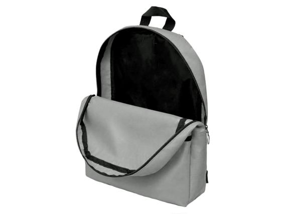 Рюкзак «Спектр 2»