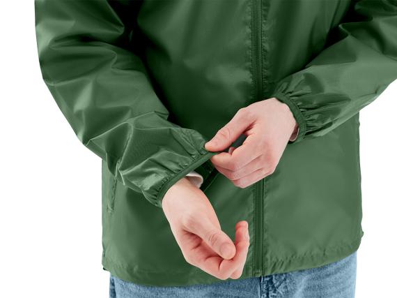 Ветровка «Miami 2.0» мужская