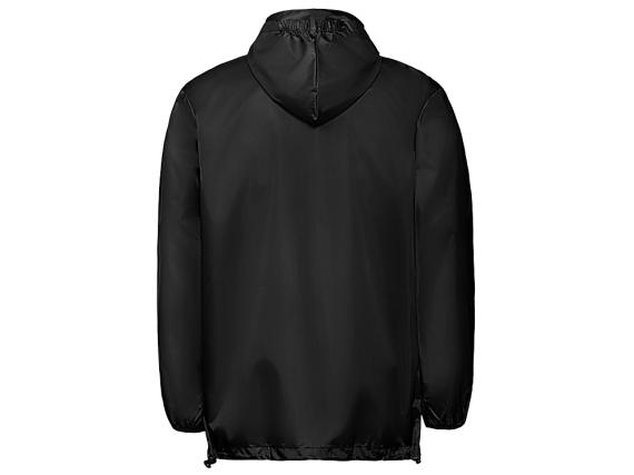 Ветровка «Miami 2.0» мужская