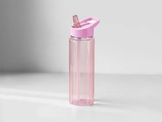 Бутылка для воды «Speedy»