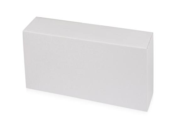 Погодная станция «Трилогия»